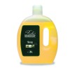 Rubio Monocoat Soap 2L 135979